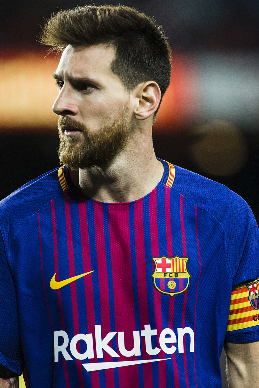 [中超]刘若钒横传禁区 造对方乌龙球