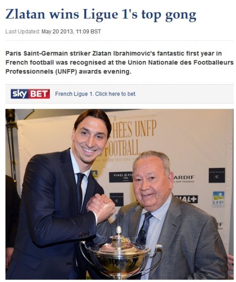 《塔瑞斯世界》国服官宣停运 腾讯代理之旅画上句号