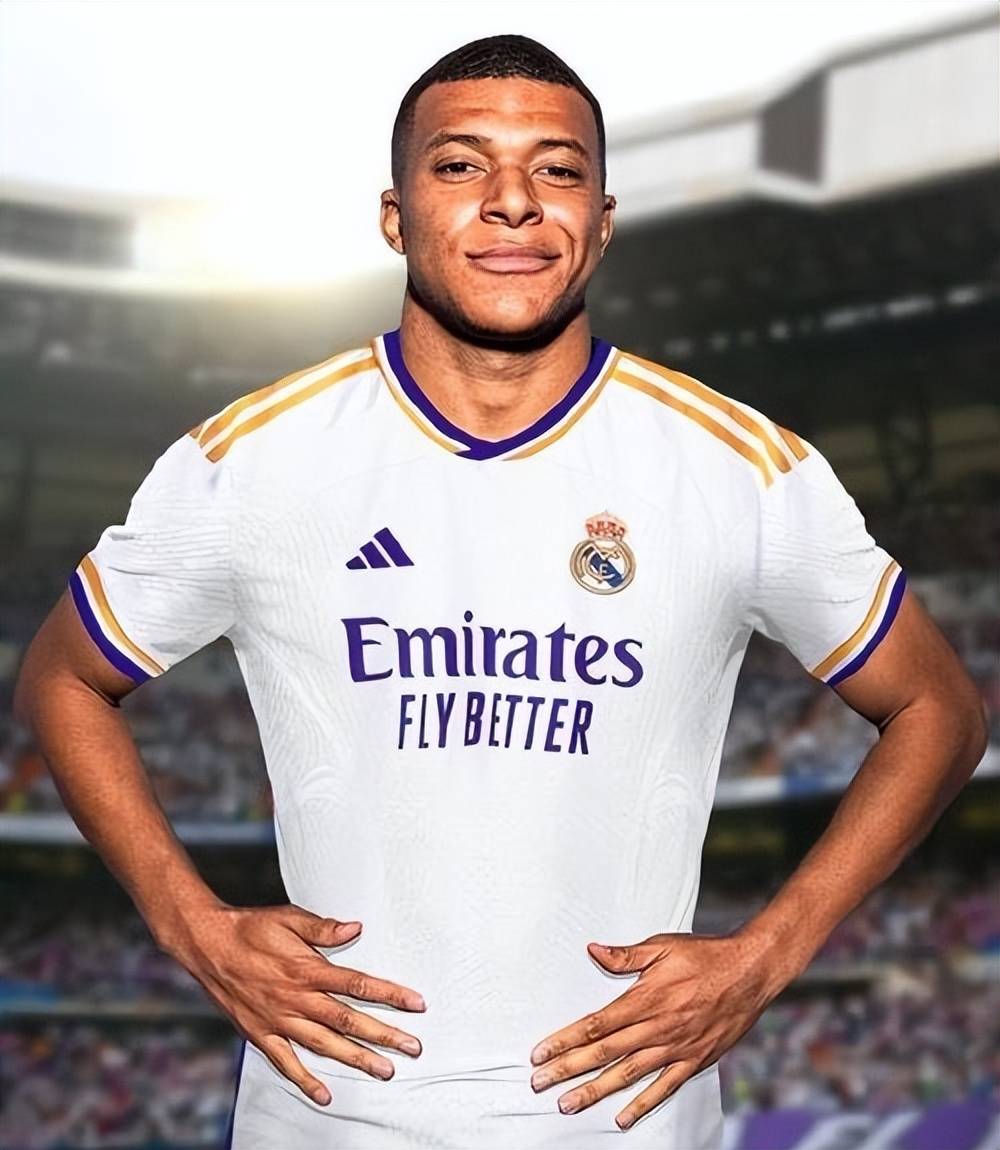 世界杯“决胜巅峰”，再创收视纪录，女子电竞全球影响力持续提升