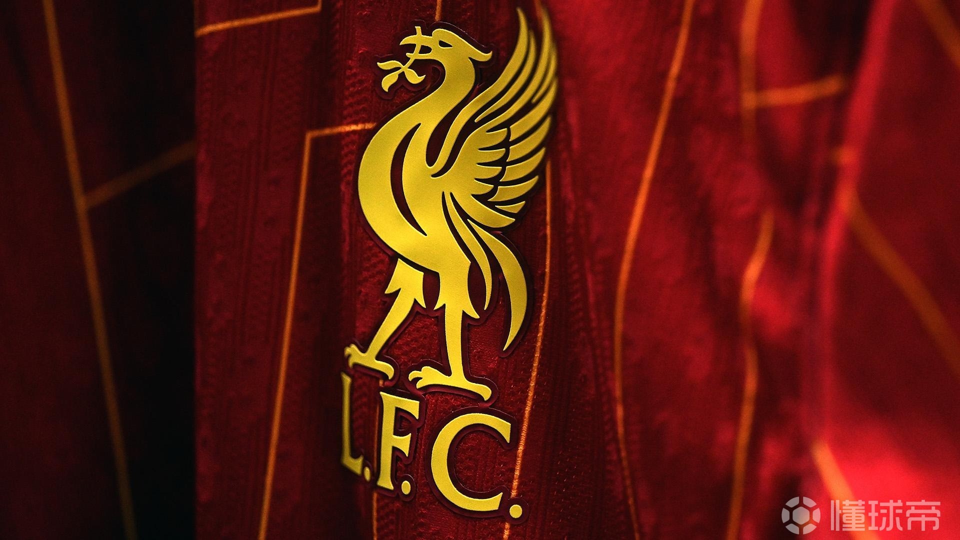 《漫威争锋》一周年庆典即将开幕！全新18vs18模式地图预告放出！