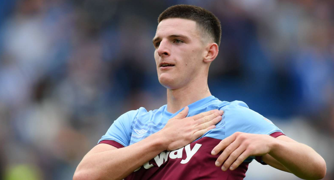 滨口直树称新员工最爱《FF13》 谢绝主导《FF6RE》！