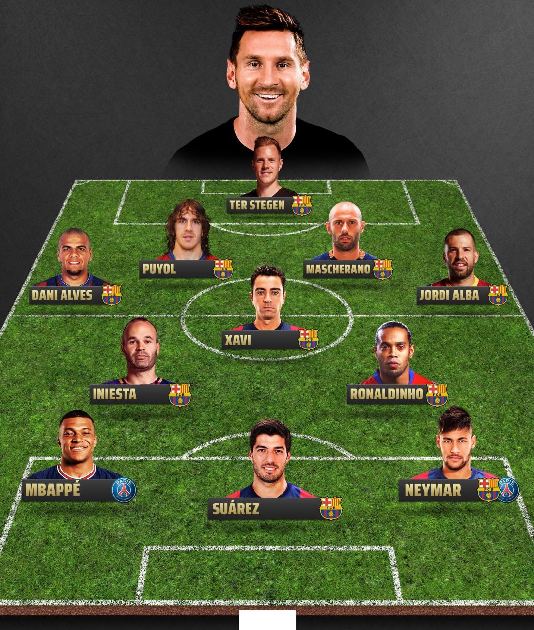 只差1场，约纳坦-塔将追平安德里希的德甲客场38