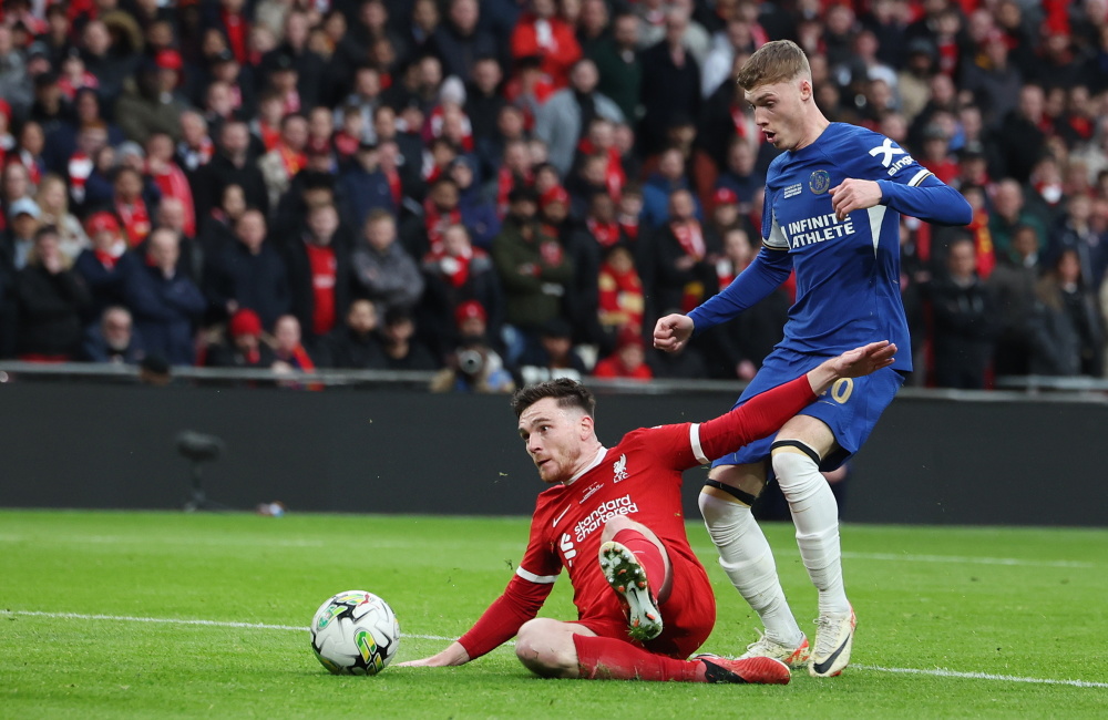 NBA交易：篮网引援提升实力