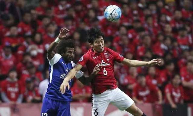 2换1震撼开启！浓眉可能加盟老鹰，独行侠与猛龙卷入NBA最强五巨阵诞生