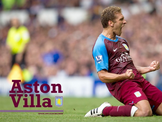 NBA赛程推进 多支球队进入关键冲刺期