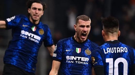 五子棋竞技禁手争议问题解析