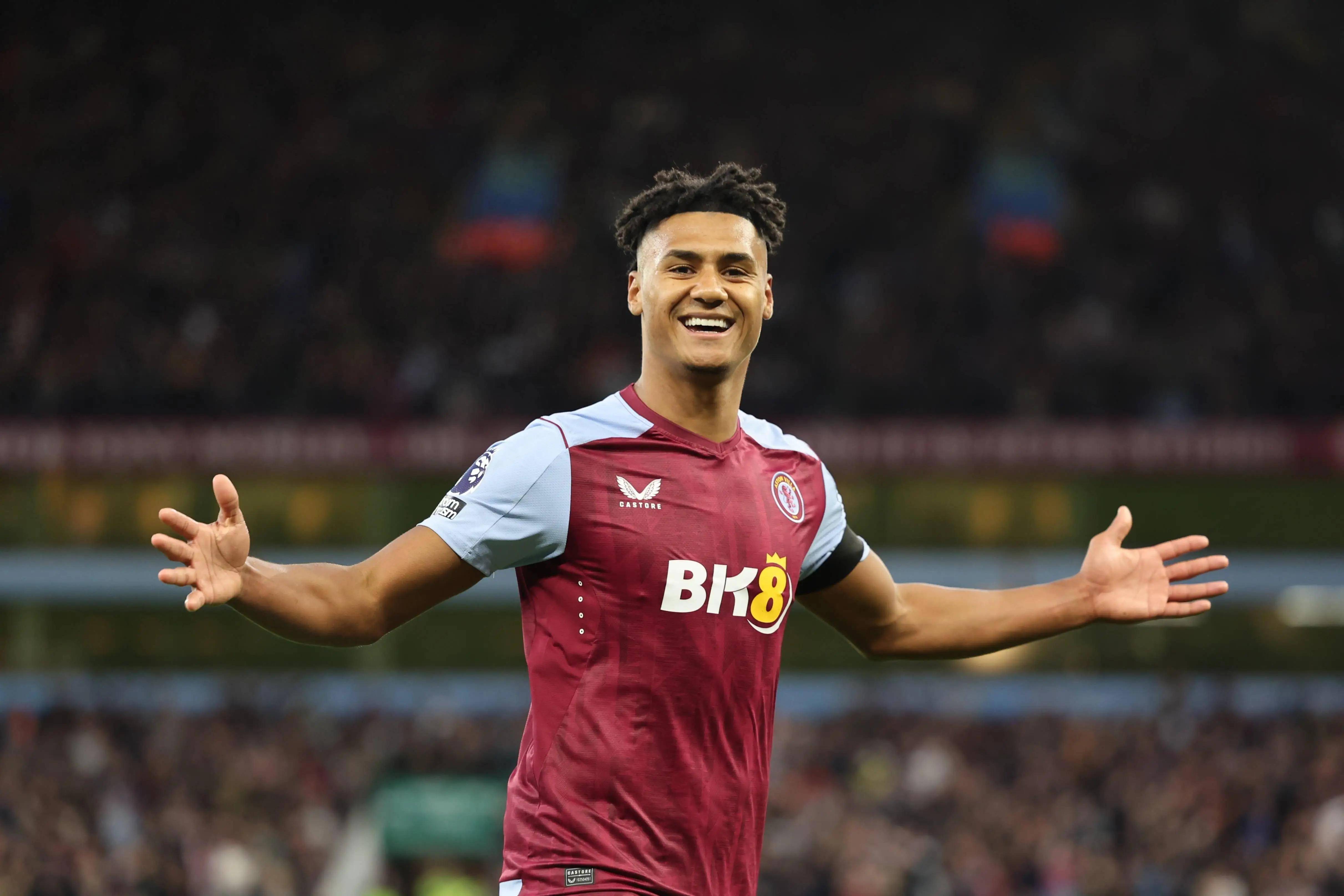 [NBA]西亚卡姆30分 步行者战胜黄蜂