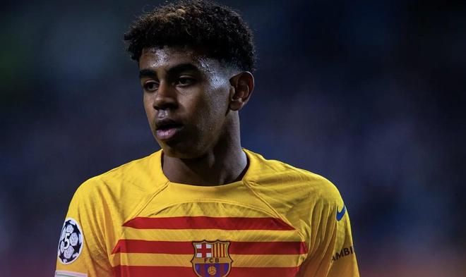 “冻龄”老詹再拿准三双，一举动回击质疑，艾顿定律再添一胜