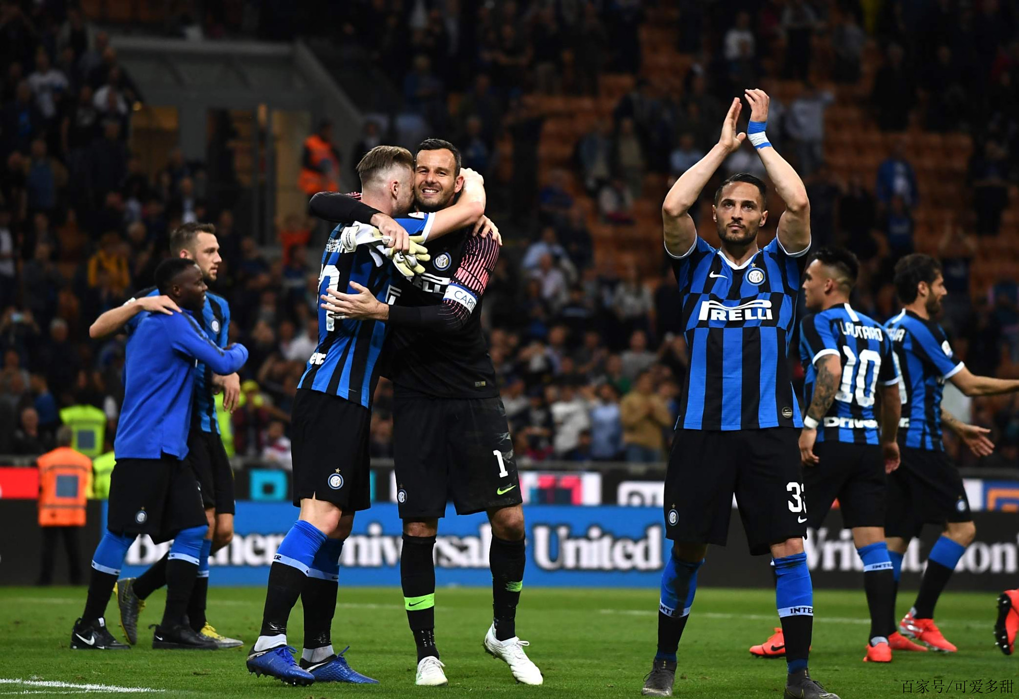 羽毛球：陈雨菲新赛季连胜三场