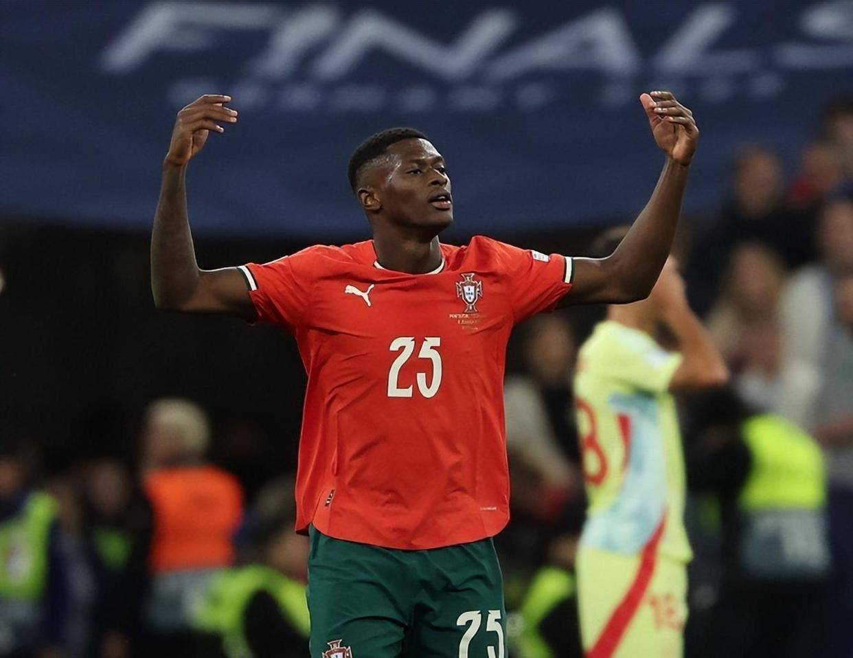 《暗黑破坏神4》国服上线！用网易云游戏免下载手机玩送激活码