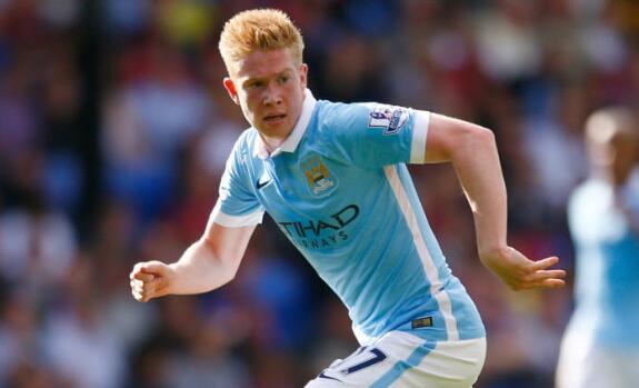 CS2赛事直播技术全面升级