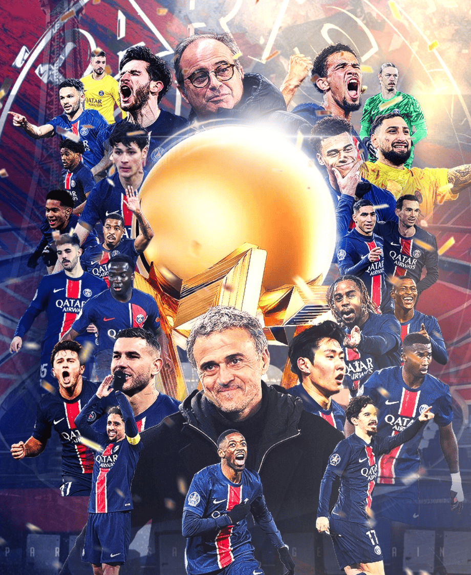 欧冠：拜仁晋级半决赛