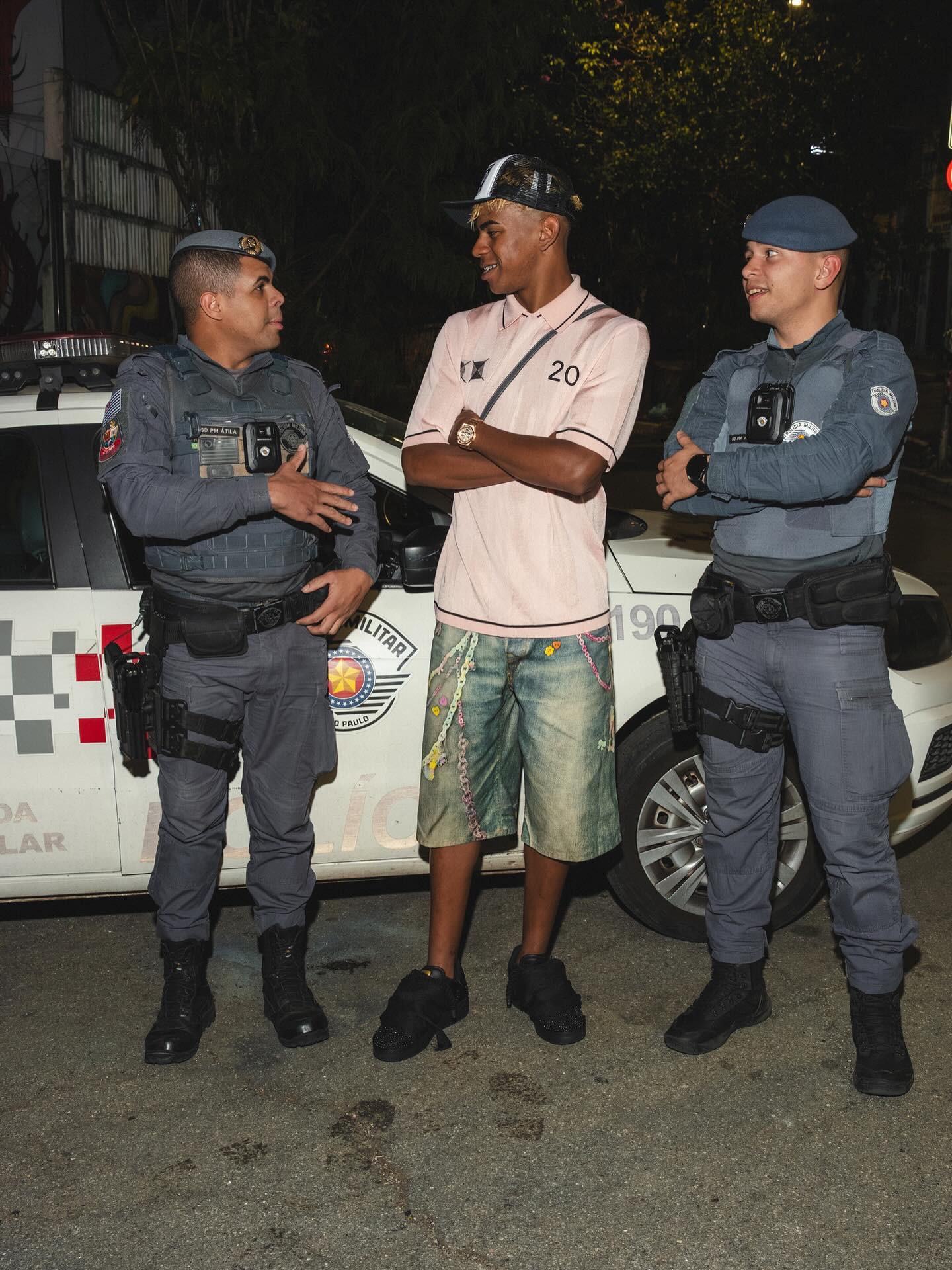 升级拖拉机竞技模式玩家增长