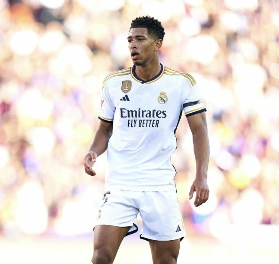 2025-2026赛季法甲第7轮集锦