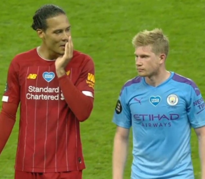 [NBA]哈登空砍37分 快船不敌凯尔特人