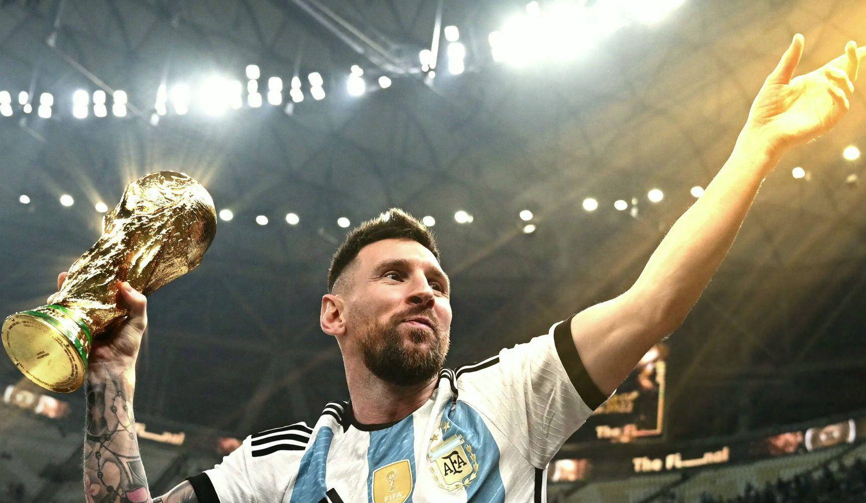 主动发声 国王索要首轮签