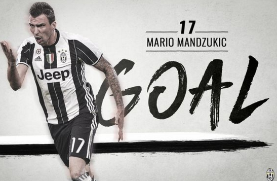 快船胜黄蜂！双核轰67分，柯林斯+2替补齐贡献，祖巴茨末节DNP