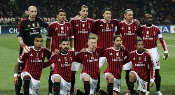 跑出充满活力的“新年序曲” 2026蒸蒸日上迎新跑开跑