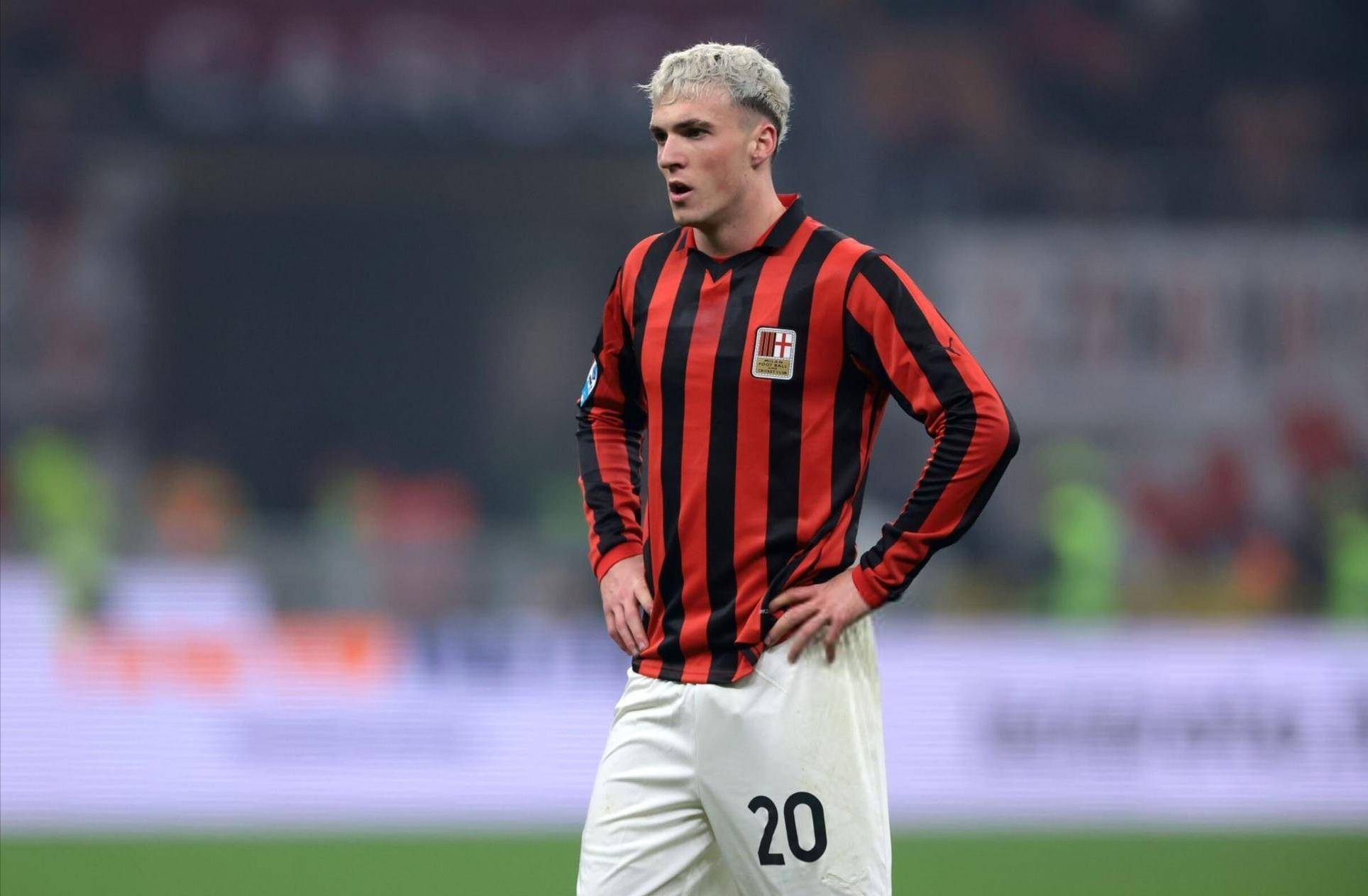 [德甲]第22轮：斯图加特VS沃尔夫斯堡