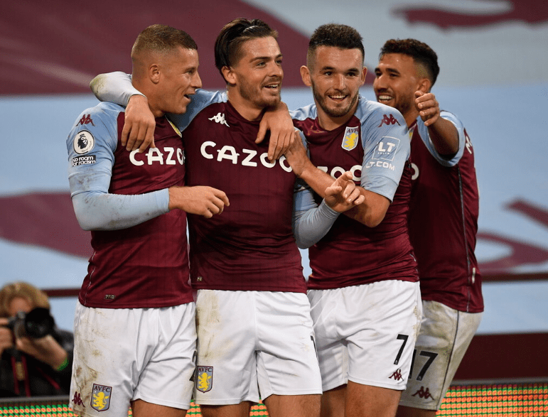 西甲争四形势胶着