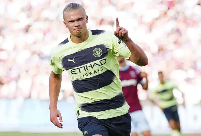 畅唐网络荣获2024年度杰出行业贡献奖！