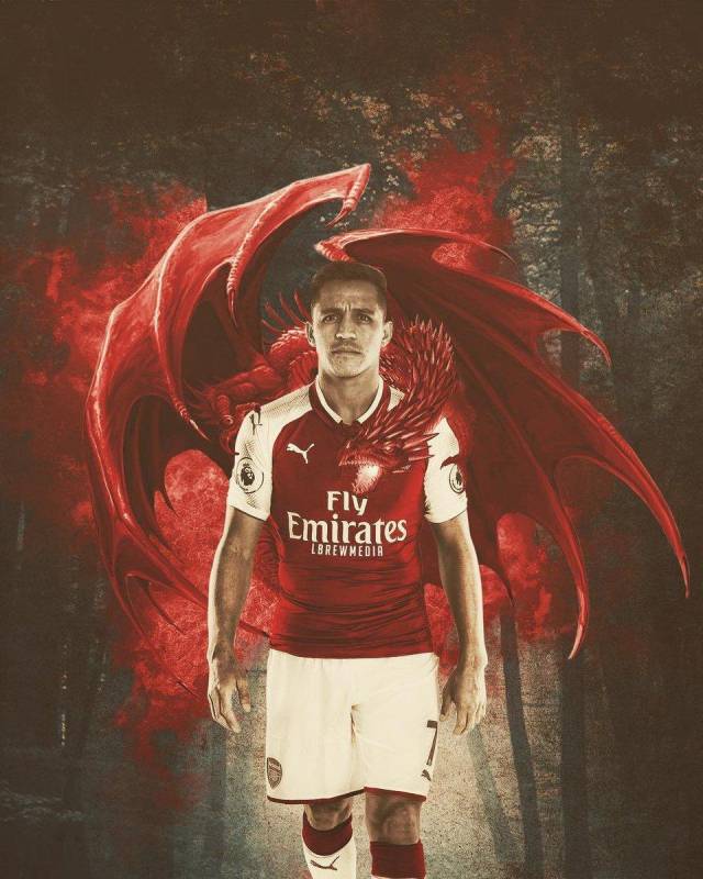 快船主场险胜勇士 库里关键三分追近却因6犯被罚下场