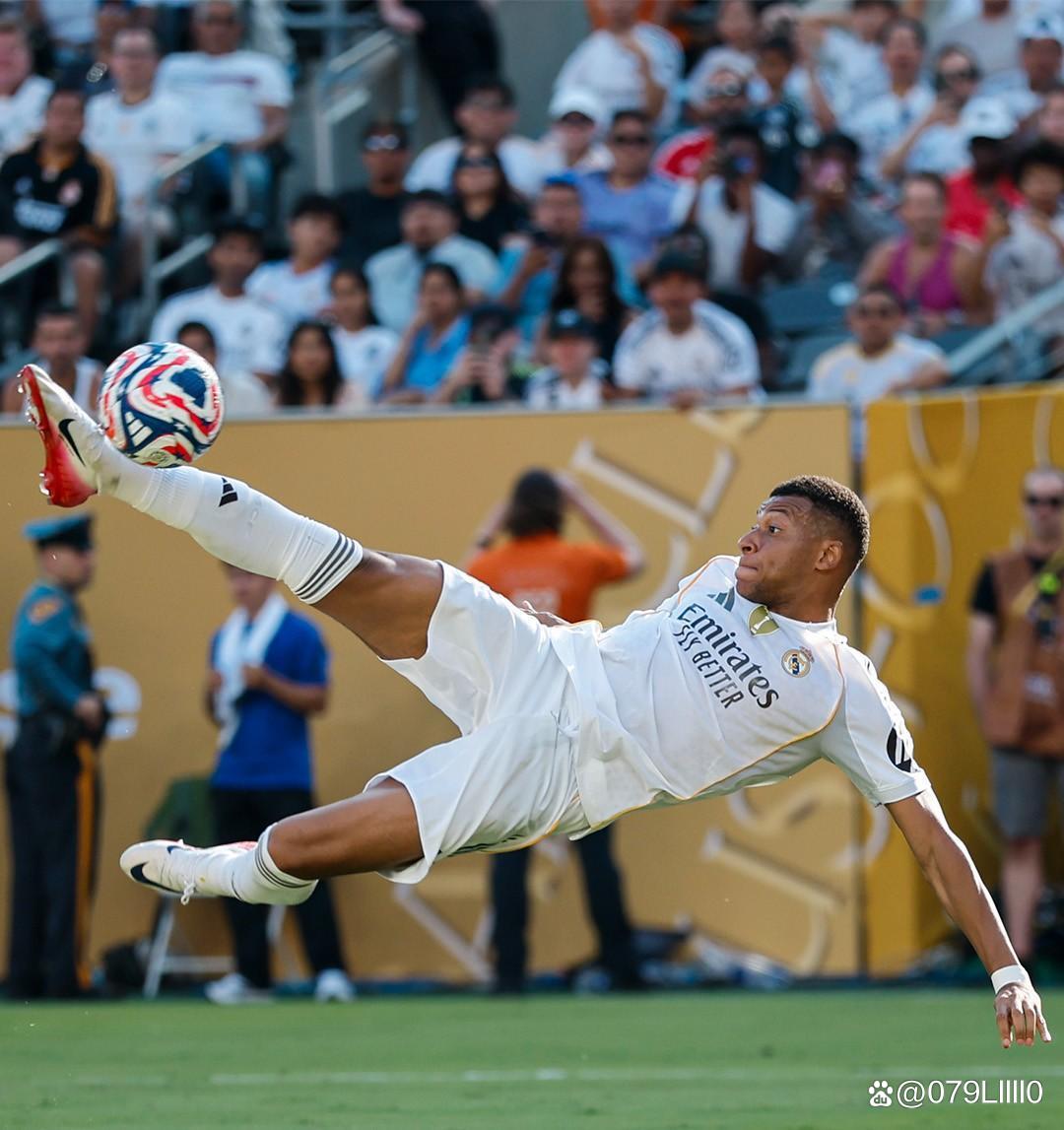 德州扑克高胜率位置打法最新研究