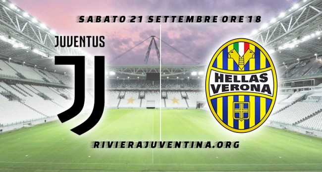 太阳双核合力砍分 客场击败强敌