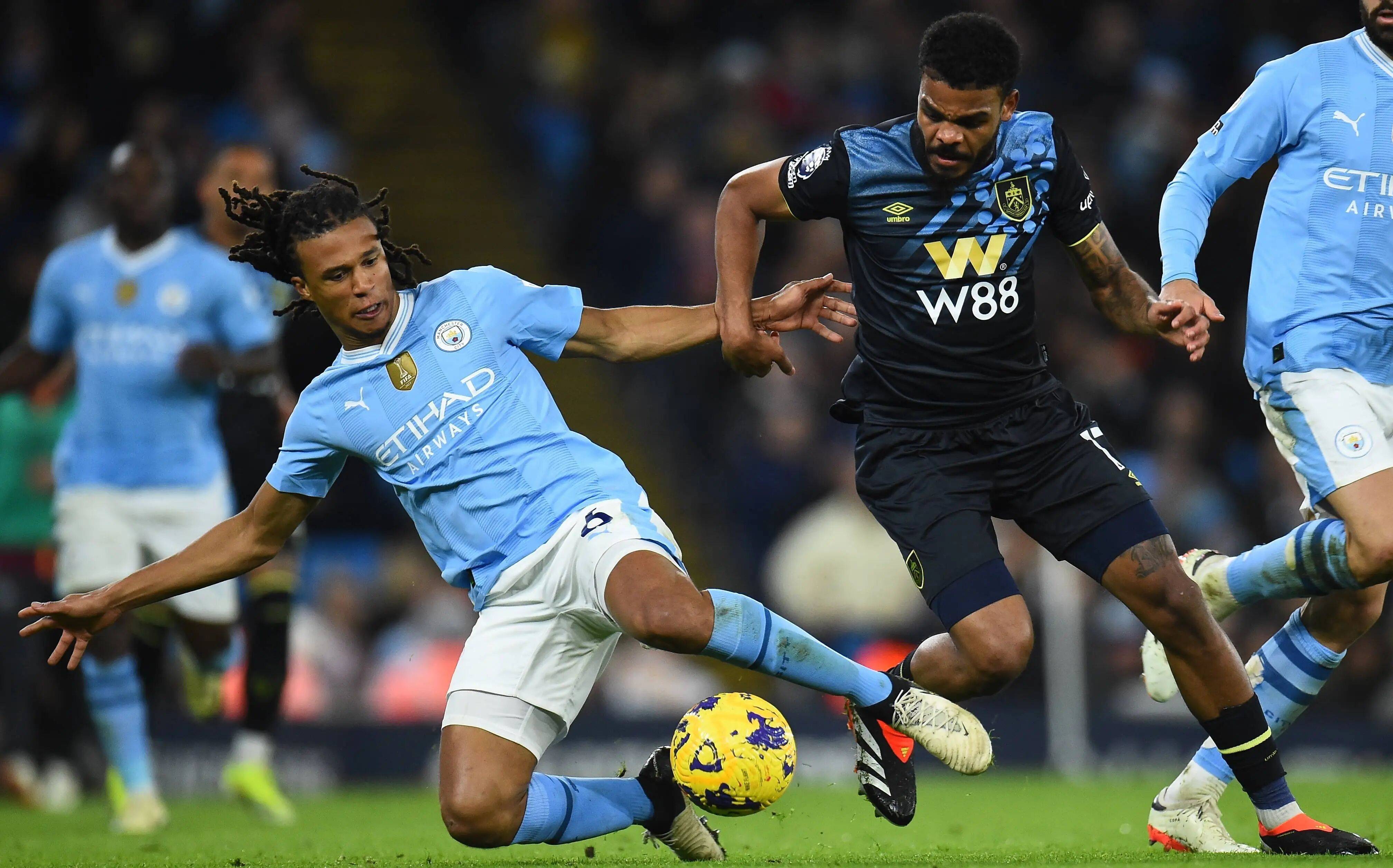 《原神》5.0新情报！世界等级9开放 任务长流程提示