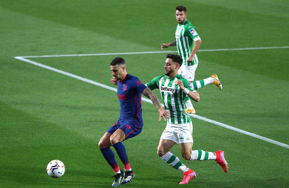 权力博弈！马雷斯卡阿莫林要权 切尔西曼联被迫换帅