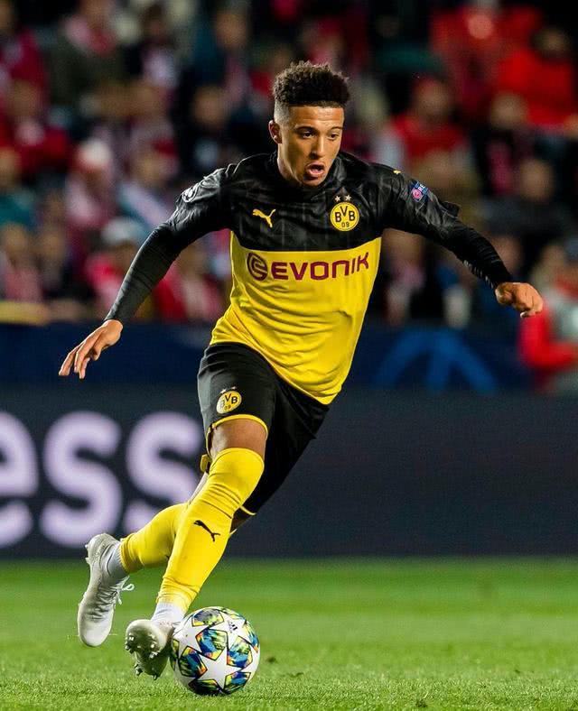 “任天堂收购Xbox”突成热门话题 博主恶作剧爆火