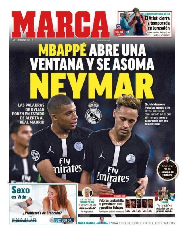 [NBA]老队友互怼，狄龙：小贾伦-杰克逊说我丑，但实际上他比我还丑