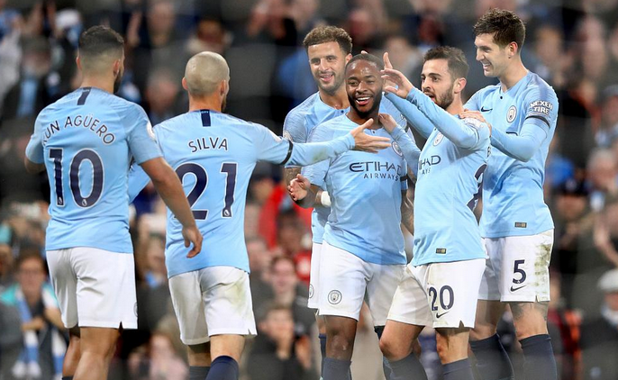 《重构：阿塔提斯》1.2全新版本来袭，新英雄秋月棠登场！