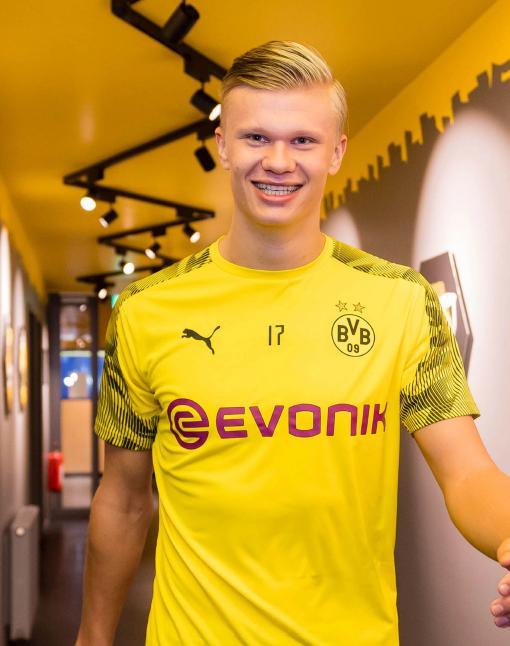 巴雷特谈迪亚巴特：他盖了我两回，我和他说再盖我就干他