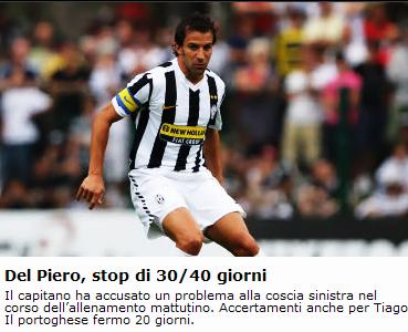 年营收破10亿强势登顶！盖世小鸡代表“中国智造”登上央视跨年专题