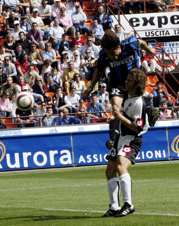 《驯龙高手：旅程》全码友上线！龙骑手，是时候出发了！