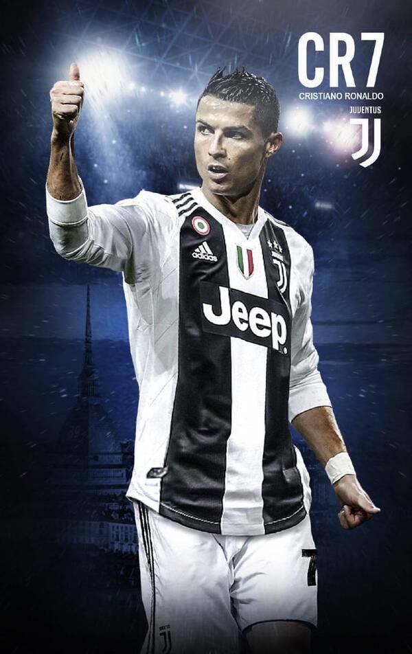 《暗黑4》高玩59秒速杀100级最高难度最终Boss莉莉丝！