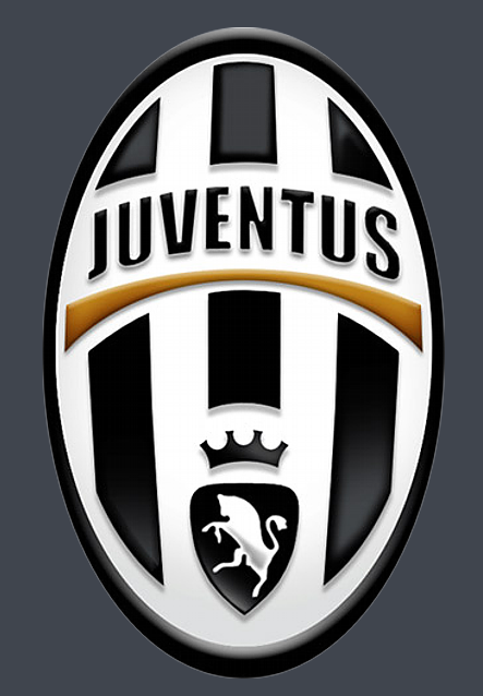 《上古卷轴OL》黑虫教之季（第1部分）现已登陆PC