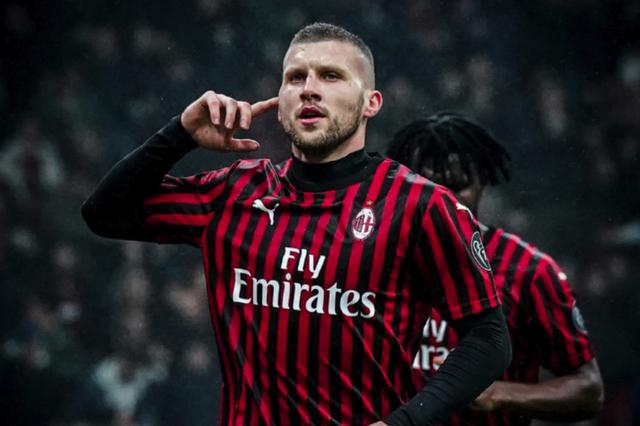 英超-双方屡失破门良机 阿森纳主场战平利物浦