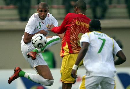 熊皇离场受气，西蒙尼挑衅无度，皇马控其人身攻击