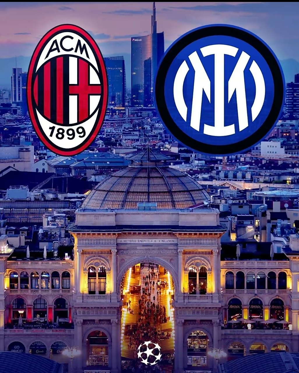 格斗选手半场“开香槟”被反杀，《街霸6》又多了历史级名场面