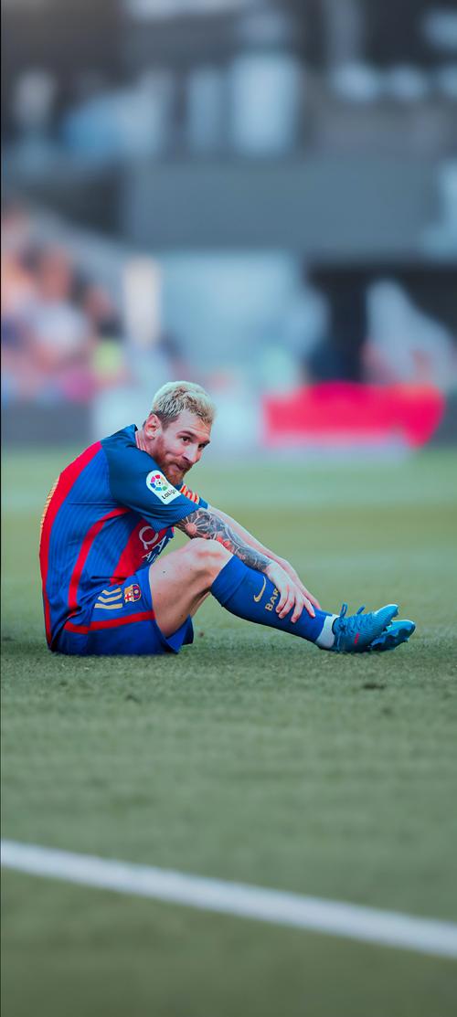 奥古斯托：西蒙尼在欧冠决赛前给我魔笛的比赛录