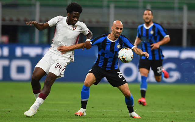 《绝地潜兵2》玩家发现 使用治疗剂会打断所有角色的冲刺