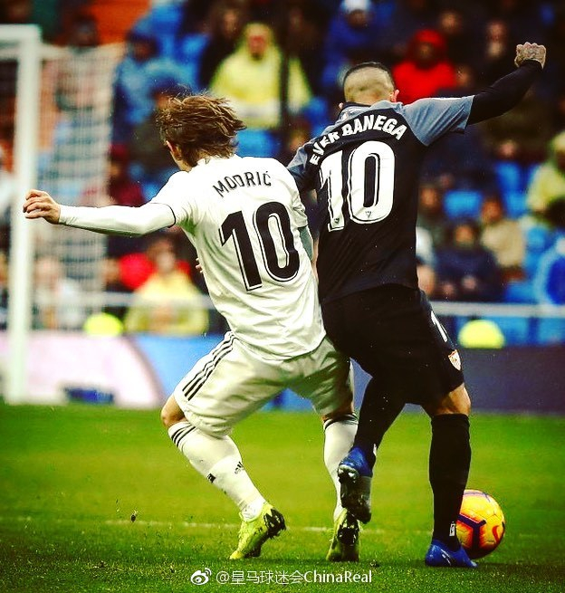 优化差作弊多！《逃离塔科夫》IGN6分：难以推荐