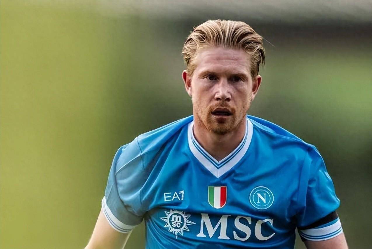 传雄鹿欲追莫兰特拉文 两明星望辅佐字母哥