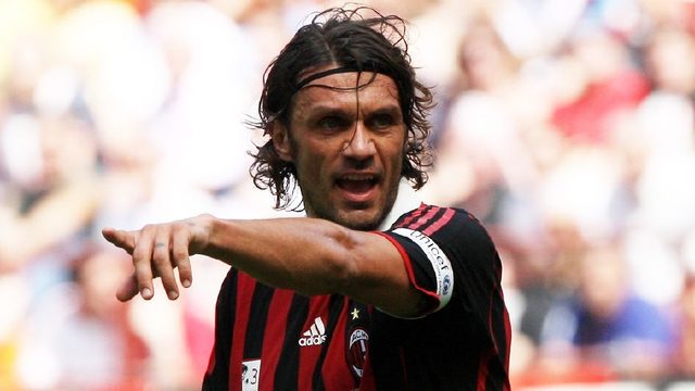 德媒：多特小将卡巴尔与汉堡深入谈判，备选狼堡