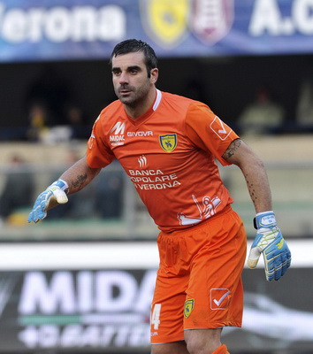 挑战互动电影游戏的内生矛盾，Dispatch如何让玩法植入更加流畅