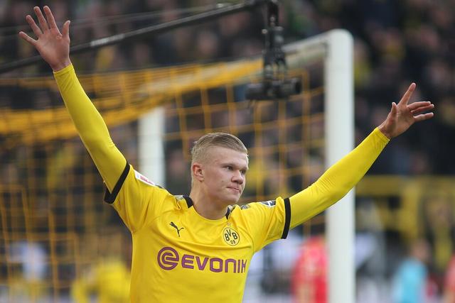 一款NowSDK，助力国产手游成功出海