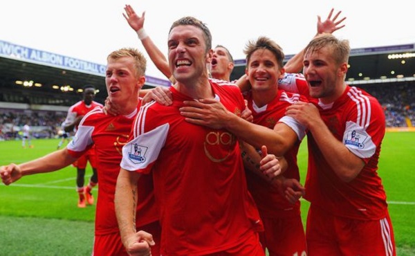 游族网络海外市场营收已连续10年超过国内市场