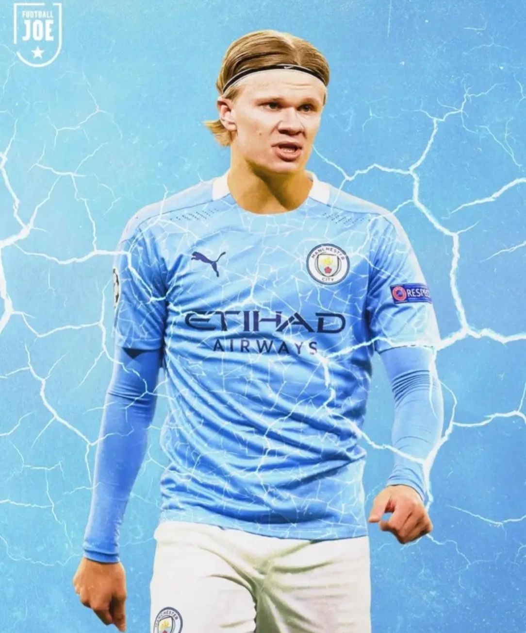 MLXG败诉被追缴2500W，电棍直播举杯庆祝，还去KTV开心的唱K